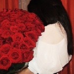 Девушка, ищу парня объявление но. 4132987: Хотеть не вредно-вредно не хотеть 8-952-213-60-94