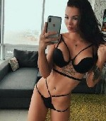 Интим-девушки, индивидуалки объявление но. 3410522: Наташа