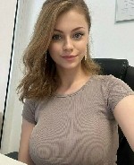 Девушка, ищу парня объявление но. 3834231: стань мoим личным copтом гeроинa.