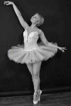 Интим-девушки, индивидуалки объявление но. 3548727: СУПЕРЭКСПРЕСС - 2000р.  Русская! м.  Пражская или к Вам!