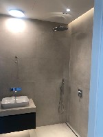 ООО «Дворянская усадьба» ваш надежный подрядчик в ремонте и строительстве домов.  

Бесплатный выезд замерщика и консультация.  

Адекватные цены и гибкие скидки.  

Материалы закупаем напрямую  ...