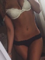 Звони! Тебя ждет страстная Брюнетка! Сексуальный Голос!
Мои фантазии помогут тебе расслабиться.  .  .  
Темы любые по вашему желанию.  Люблю перевоплощаться,  хорошо развита фантазия могу быть строг ...