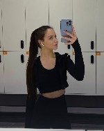 Всем привет Жду в гости также выезжаю на выезд апартаменты имеется фото 100% медицинские заправки имеют обещаю вам незабываемые космические яркие ощущения ждём вас в гости ...