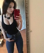 Интим-девушки, индивидуалки объявление но. 3322710: Настя 89379952082