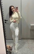 Интим-девушки, индивидуалки объявление но. 4123289: научу всем позам в постели