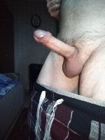 Ищу стройную девушку до 35 лет сделать мне минет! Можно у меня в машине! Уединённое место есть.  Юг Москвы.  С меня 2000 ₽.  Я спокойный,  адекватный,  чистоплотный.  Пишите WhatsApp +7 916 997 97 02  ...