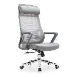 Компьютерные столы, кресла объявление но. 3655691: Офисные кресла и стулья SitUp от компании «БелГлобал»