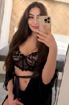 Интим-девушки, индивидуалки объявление но. 3681477: 89276334900 донецк