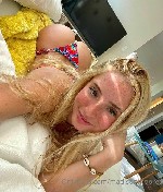 ✅✅1 час 2.000 руб 2 часа 4.000 руб ночь 8.000 руб✅✅ 89178130721 петропавловск-камчатский ...