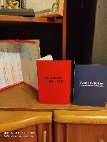 Массаж объявление но. 3761397: Медицинский массаж