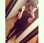 Здравствуйте Аня жду вас звоните выезд ...