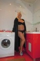 Девушка, ищу парня объявление но. 3292209: Мои развратные фоточки и видосики.