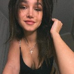 Интим-девушки, индивидуалки объявление но. 3816097: Диана