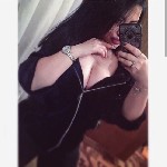 Девушка, ищу парня объявление но. 4129855: Хотеть не вредно-вредно не хотеть 8-952-213-60-94