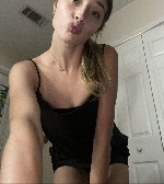 Интим-девушки, индивидуалки объявление но. 4146643: Вика+7 917 163-50-39