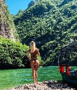 Интим-девушки, индивидуалки объявление но. 4174172: Ищу мужчину