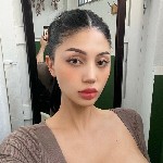 Привет.  .  .  Милый работаю 24-7 
Хочешь девушку не проходи мимо.  .  .  
Запомнишь меня мой сладкий в сексе все включено💋💋💋💋Привет.  .  .  Милый работаю 24-7 
Хочешь девушку не проходи мимо.  .   ...