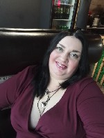 Я хочу познакомится для встречи и хорошего времяпрепровождения,  Мне 37 лет рост 170 вес 100кг грудь 6 размер,  У себя дома не встречаюсь можно встретиться у Вас или на нейтральной территории,  Звонит ...