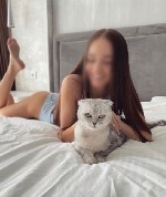 Эротический массаж объявление но. 3573874: Яркий оргазм ❤️Чувственный ЭРОТИЧЕСКИЙ массаж ❤️ Допы.