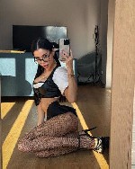 Девушка, ищу парня объявление но. 3930329: Приглашу в гости мужчину 💋