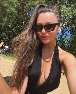 Хотите окунуться в мир наслаждений и эротики? Мои умелые губы подарят вам незабываемые моменты.  Приезжайте ко мне,  и наша встреча будет наполнена страстью и нежностью.  Звоните,  я с нетерпением жду ...