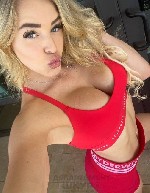 Всем привет мальчики!✅
Меня зовут Юля!✅
Мне 26 лет✅
Вес 65✅
Грудь.3✅
Рост.  160СМ✅
Час.  3500 
Два.  7000
Три.  10500
Ночь 15000
Звоните пишите 24/7 Юля 89871510731 Юля 89871510731 Юля 89871 ...