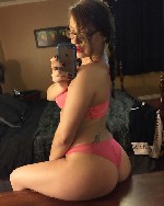 Девушка, ищу парня объявление но. 4088260: Встречусь с парнем в своей квартире