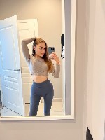 Интим-девушки, индивидуалки объявление но. 3855759: Активная девушка 26 лет