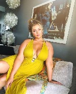 Индивидуалка за адекватную цену! Есть ватсап. ...