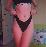 Интим-девушки, индивидуалки объявление но. 4033295: ❤ Настя 89178195415 сосу до яиц ❤