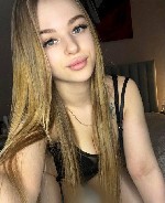 Эротический массаж объявление но. 3649773: 💣🔥Настоящая красавица с Коменды💋💋