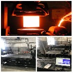 Разное объявление но. 3681548: Изготовление отливок с модельной оснасткой