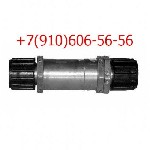 Клапаны ОК6А,  ОК18А,  ОК10Б,  ОК13А,  ОК20А 
 - - - - - 
Продам клапаны обратные:  ОК10А;  ОК10Б;  ОК12А;  ОК13А;  ОК14А;  ОК20А;  ОК4А;  ОК6А;  ОК8А;  ОК16А;  ОК18А;  
 
Предназначены для пропус ...