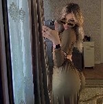 89297736160 вика жду вас всех 24/7 выезжаю на выезд приглашу в гости ...