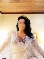 Девушка, ищу парня объявление но. 3450564: Зимняя хандра уйдет навсегда 8-911-992-97-30