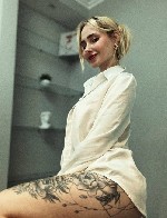 Эротический массаж объявление но. 3889947: 🍑💋фея эромассажа ждет тебя в гости🍑💋