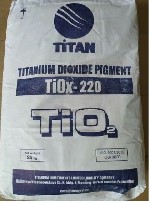 Разное объявление но. 3608593: Купим складские остатки,  неликвиды:  Титан,  двуокись титана,  диоксид титана,