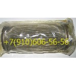 Куплю 8д5.886.528-1,  350.003В,  8д2.966.022-4 
 - - - - - 
Куплю фильтр 8д5.886.528-1;  фильтр 350.003В;  
 фильтр 8д2.966.022-4;  фильтр 8д2.966.018-2;  фильтр 14ГФ49Т-1;  
 фильтр 8д2.966.516-0 ...