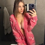 Ооартоаоаоаоаоаооааоаооаоаосососооопоаопоаатататсо ...