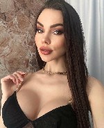 Интим-девушки, индивидуалки объявление но. 4110242: 89821264729 Лиана Стерлитамак ✅️✅️ПРОВЕРЕНО✅️✅️