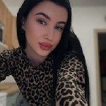 Юля 89871510731 syaxrhe3uw@wyoxafp.  com сем привет,  работа 24 на 7.  Так же выезжаю на выезд,  принимаю у себя.  Работаю с подружкой.  Часик стоит 3.  500 ночь 15000 жду вас в гости,  звоните,  пиши ...