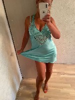 Интим-девушки, индивидуалки объявление но. 3449063: Кто готов пошалить?!!