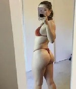 Привет всем мальчикам звоните пишите снова анкета актуально на 24 на семь мальчики звоните пишите жду жду звонка ...