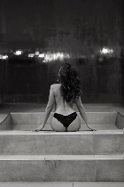 Сделаю сочный минетик!!!
SUPER RELAX TIME 8.000
!!!Классика,  мбр с овр,  куни массаж!!!

∆Санкт-Петербург∆

Живу у метро Комендантский проспект 

✓Мой вес 47
✓Мой-рост 163
✓Грудь-2

•Часи ...