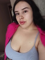 Девушка, ищу парня объявление но. 3522629: Инди Ира.  М.  Ломоносовская 89812858821