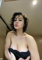 🥰🔥✅1час 1500р 2час 3000р ночь 7500✅🔥🥰
✅🔥89879418060🔥✅Яна✅воронеж✅проверено✅ ...