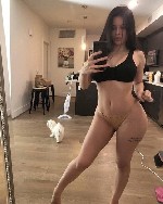 Привет звоните пишите 🥰🥰🥰😍😍😋 ...