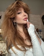 м.  Волковская,  Очки розовые отсутствуют.  Обращю внимание на того кто сможет удивить меня.  Если у вас ветер в голове то не пишите мне.  Только 
серьезные и адекватные ...