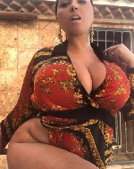 Жду звонка или сообщение в whatsapp. ...