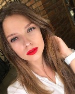 Девушка, ищу парня объявление но. 3430518: Милая девушка,  но внутри как огонь,  хочет хороших отношений и флирта